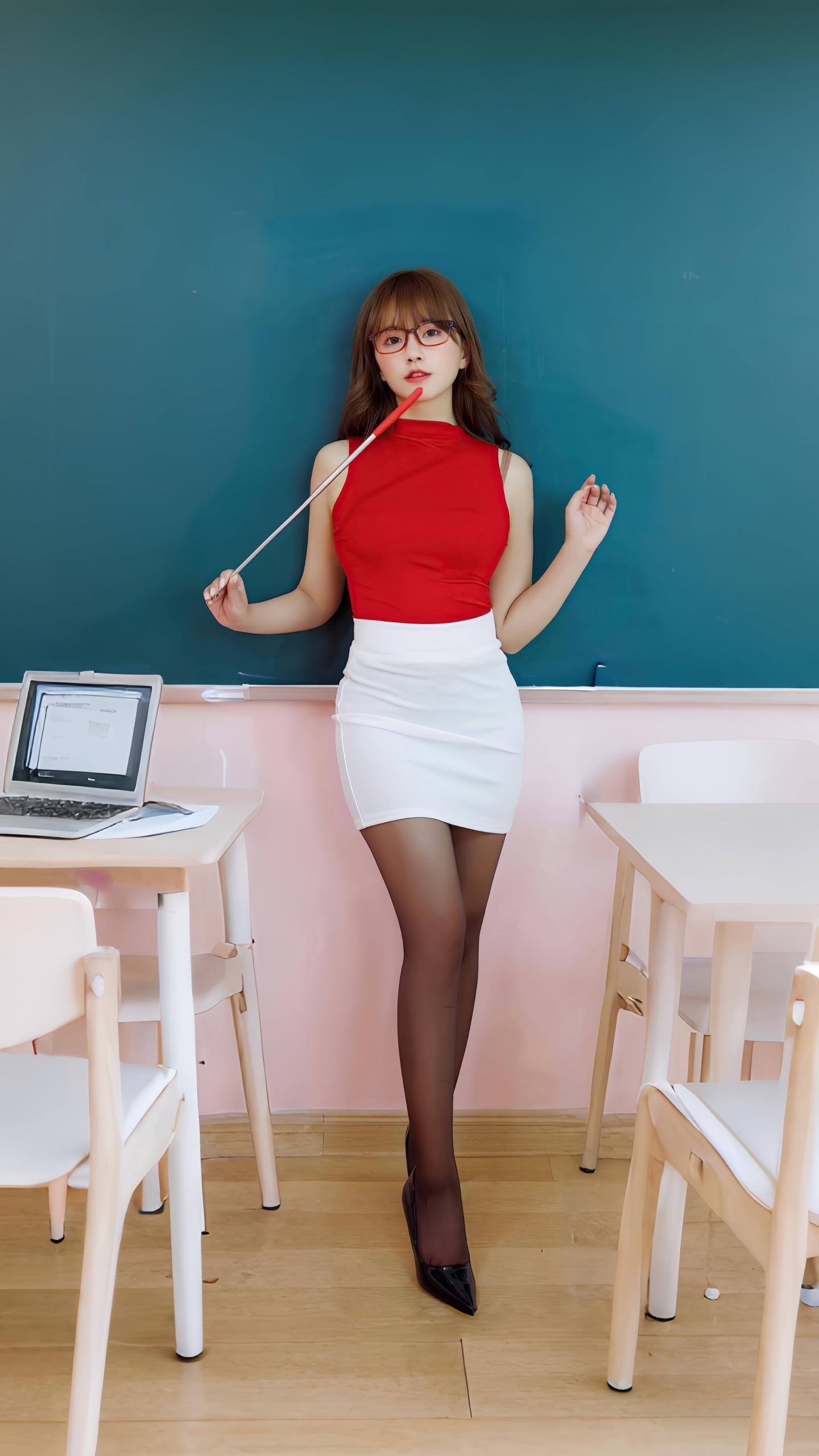 尤果网官方网站入口